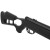 wiatrowka-hatsan-tg-airtact-ed-70193-2