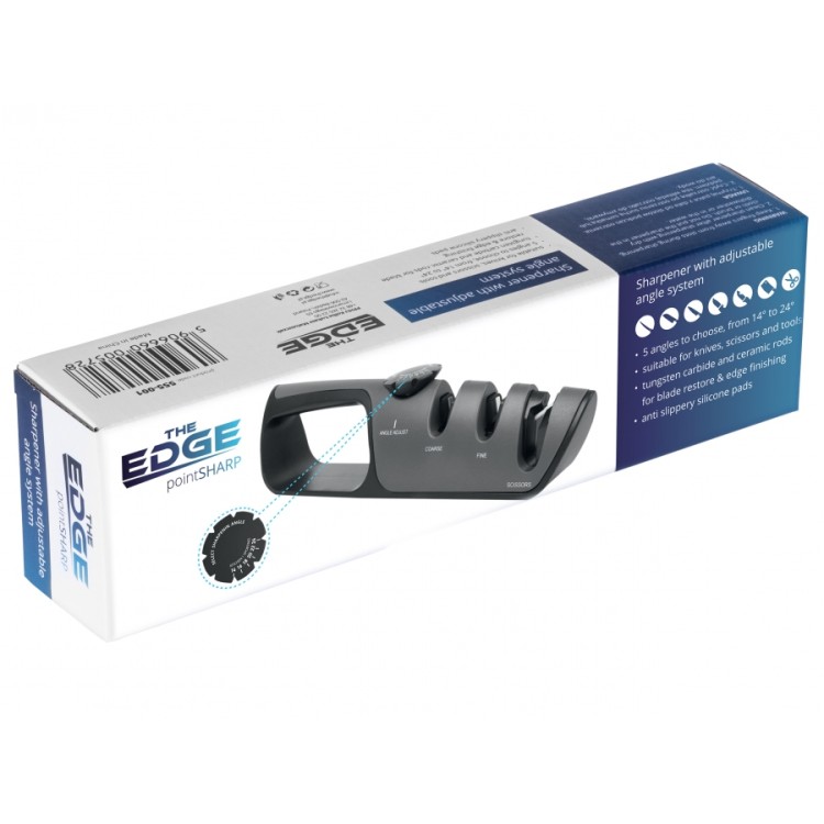 ostrzalka-do-nozy-the-edge-pointsharp-14-24-f92b730cdf524a51bc8f50e03a0a4289-8fe732d7