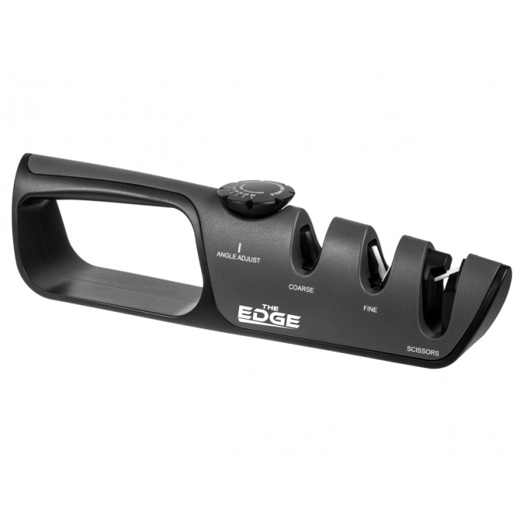 ostrzalka-do-nozy-the-edge-pointsharp-14-24-f9762d6ea33d4ec1a8e320a4da6fd87f-845b0bdf