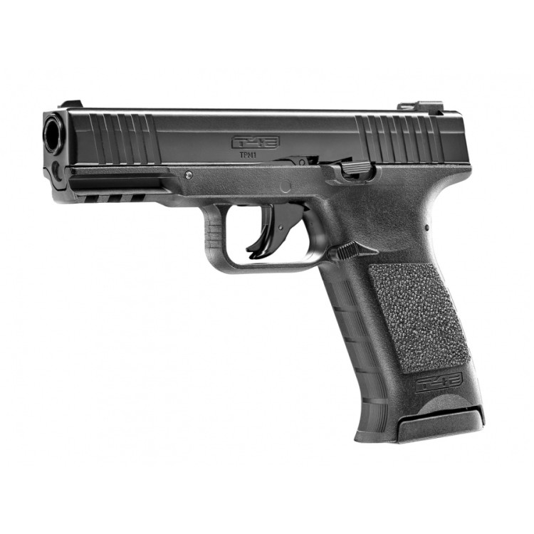 pistolet-na-kule-gumowe-ram-t4e-tpm1-43-8fc799c3756c40038da36fe3d164051e-2578fdbb