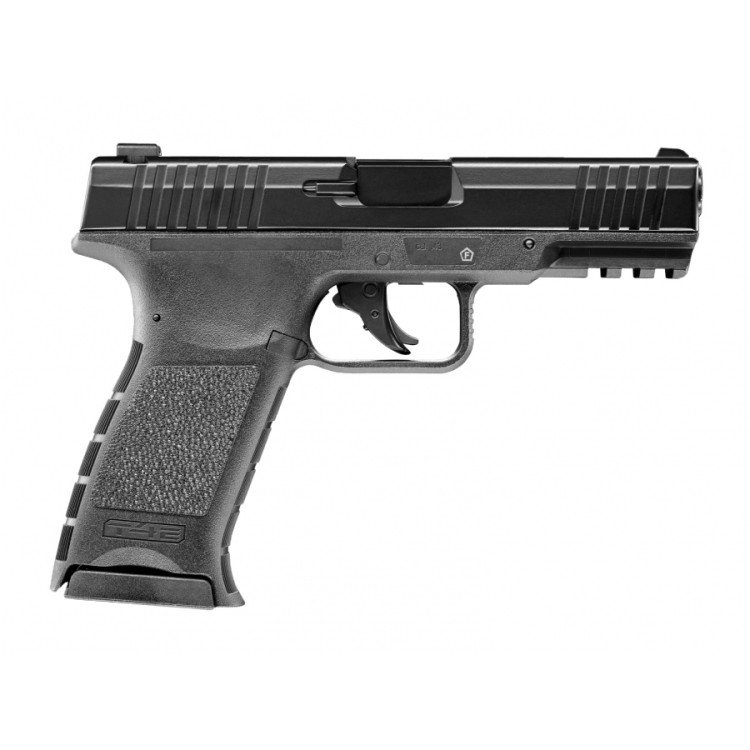pistolet-na-kule-gumowe-ram-t4e-tpm1-43-686e6a0e77354338965b729672ab4bd5-79529eee