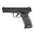 pistolet-na-kule-gumowe-ram-t4e-tpm1-43-fd3493e2e60b4ae6a5e3730550a3551b-809c46b1