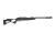wiatrowka-hatsan-tg-airtact-ed-gen-2-70102-7