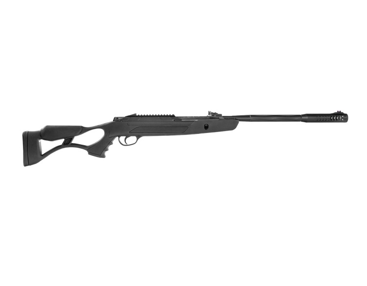 wiatrowka-hatsan-tg-airtact-ed-gen-2-70102-7