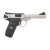 big_11536-R
