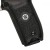 big_108490-05-lg-0