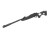wiatrowka-hatsan-tg-airtact-ed-gen-2-70102-2