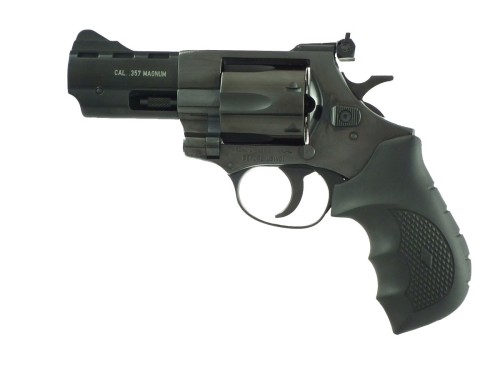 rewolwer-hw-357-t-357-mag-3-