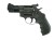 rewolwer-hw-357-t-357-mag-3-