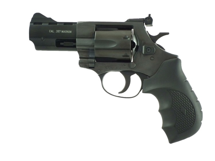 rewolwer-hw-357-t-357-mag-3-