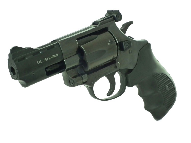 rewolwer-hw-357-t-357-mag-3-2