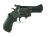 rewolwer-hw-357-t-357-mag-3--3