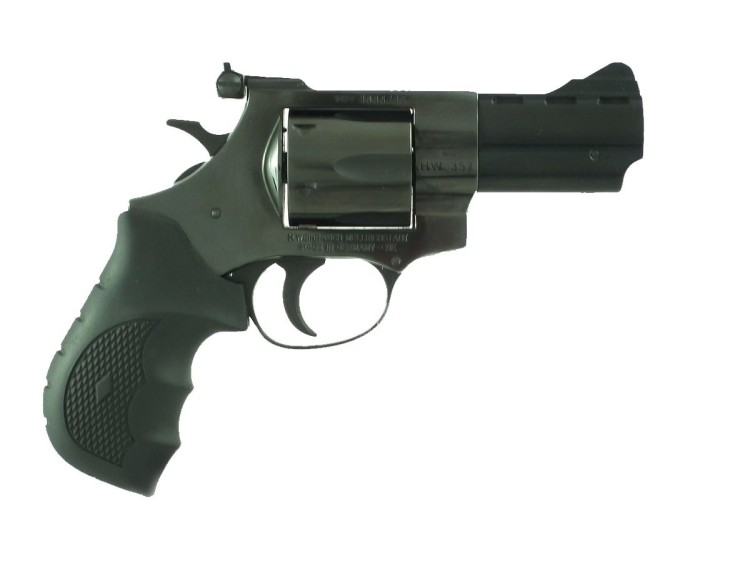 rewolwer-hw-357-t-357-mag-3--3