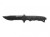 noz-elite-force-ef-703-kit-09c5184550f248cabb5a3e1f5f9df9b1-b376a724