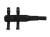 noz-elite-force-ef-703-kit-254c6caf17494a24b43819cc1c45c92f-a5fca713