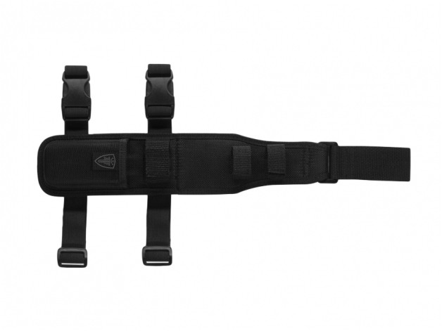 noz-elite-force-ef-703-kit-254c6caf17494a24b43819cc1c45c92f-a5fca713