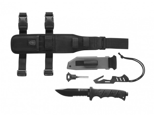 noz-elite-force-ef-703-kit-6fa2e7d2bffc45ccb648ab53cd171ada-9f7f6bf3