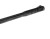 wiatrowka-hatsan-tg-airtact-ed-gen-2-70102-4