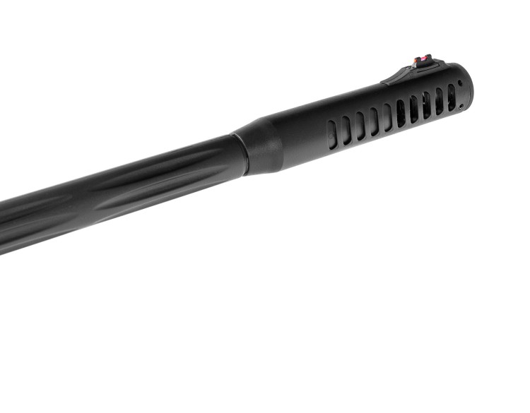 wiatrowka-hatsan-tg-airtact-ed-gen-2-70102-4