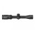 luneta-celownicza-vortex-crossfire-ii-2-7x32-1-bdc-012848c9962f41a28faff312a159155d-7d907e43