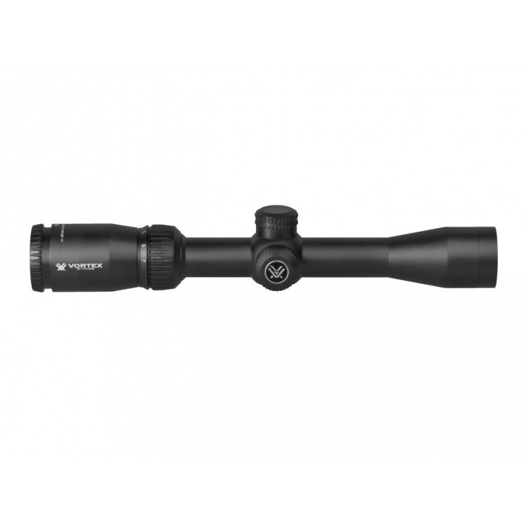 luneta-celownicza-vortex-crossfire-ii-2-7x32-1-bdc-012848c9962f41a28faff312a159155d-7d907e43