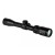 luneta-celownicza-vortex-crossfire-ii-2-7x32-1-bdc-e27f419a3eb14ac4b6ea0ca4cc238d70-e4992ff9