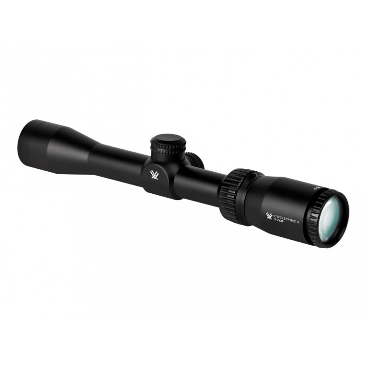 luneta-celownicza-vortex-crossfire-ii-2-7x32-1-bdc-e27f419a3eb14ac4b6ea0ca4cc238d70-e4992ff9