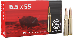 large_geco-6-5x55-plus