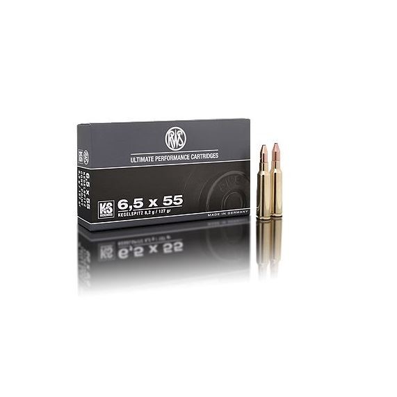 amunicja-kulowa-rws-65x55-ks-82g