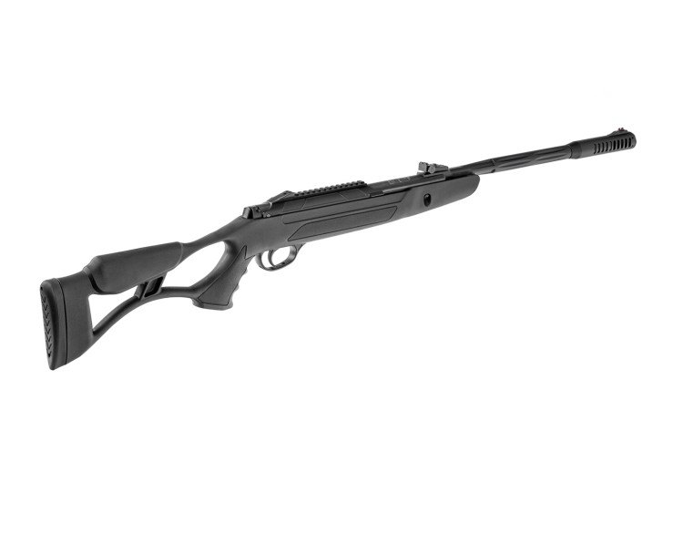 wiatrowka-hatsan-tg-airtact-ed-gen-2-70102-3