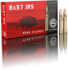 large_8x57jrsPlus