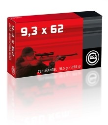 large_geco_93x62_tm_bp-v_rgb