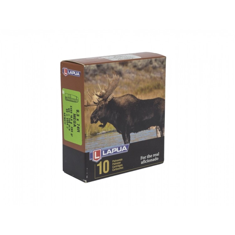 amunicja-lapua-9-3x74r-mega-18-5g-285gr-5eeb5a2425ea417b978d86e5ab5784cf-8ae142eb