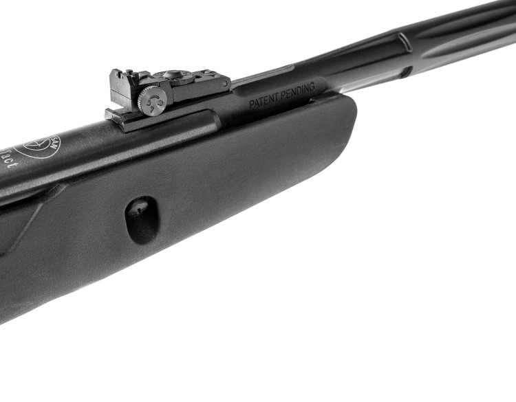 wiatrowka-hatsan-tg-airtact-ed-gen-2-70102-5