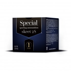 4gZd9kGtbAbGf5Vmhfx4