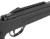 wiatrowka-hatsan-tg-airtact-ed-gen-2-70102-6