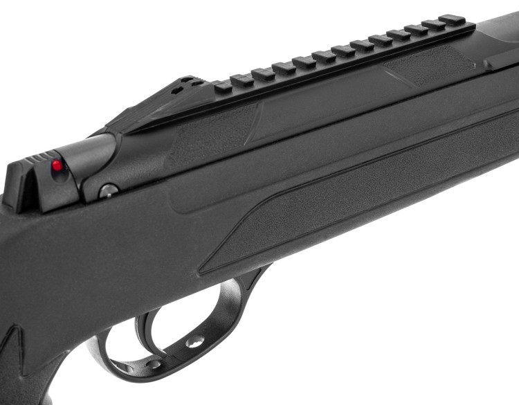 wiatrowka-hatsan-tg-airtact-ed-gen-2-70102-6
