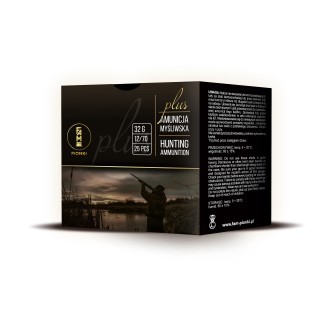 DLiTTRZGr8c4PJaVTWIl