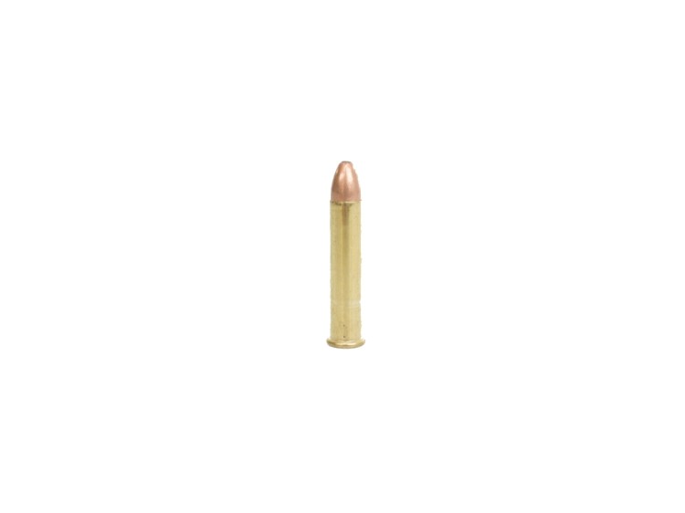 Naboj-kulowy-REMINGTON-kal-.22-Win.-Mag.-WMR-26g40gr-PSP-1-opakowanie-50-szt.-00002