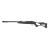 wiatrowka-hatsan-tg-airtact-ed-gen-2-70102-1