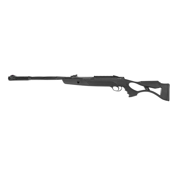 wiatrowka-hatsan-tg-airtact-ed-gen-2-70102-1