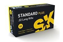 amunicja-lapua-22lr-sk-standard-plus