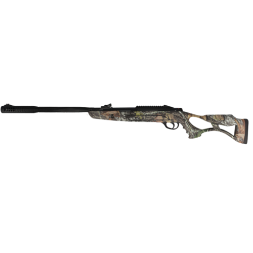 wiatrowka-hatsan-tg-airtact-ed-gen-2-camo-70204-1