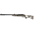 wiatrowka-hatsan-tg-airtact-ed-gen-2-camo-70204-1
