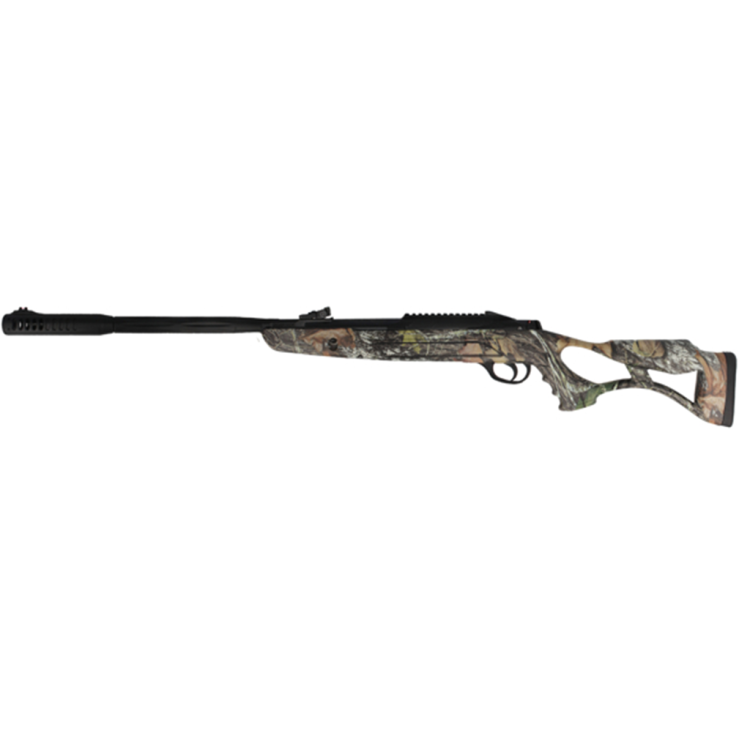 wiatrowka-hatsan-tg-airtact-ed-gen-2-camo-70204-1