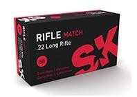 amunicja-lapua-22lr-sk-rifle-match