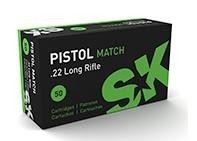 amunicja-lapua-22lr-sk-pistol-match