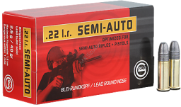 large_geco-22lr-semi-auto