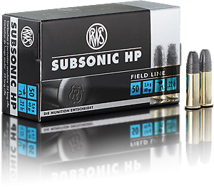 RWS-2132664-Randfeuerpatrone-Field-Line-Subsonic-Packaging