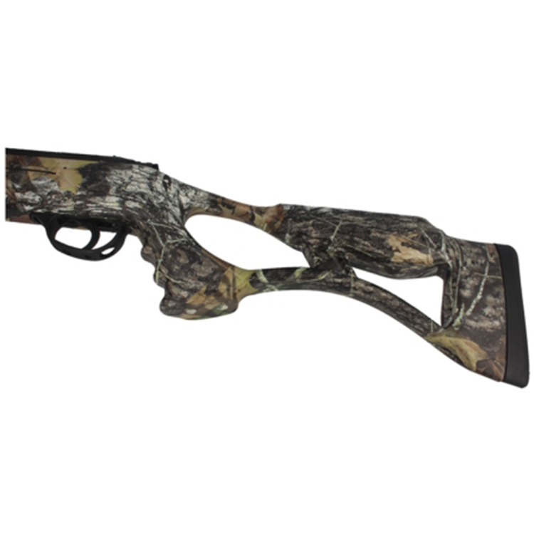 wiatrowka-hatsan-tg-airtact-ed-gen-2-camo-70204-4